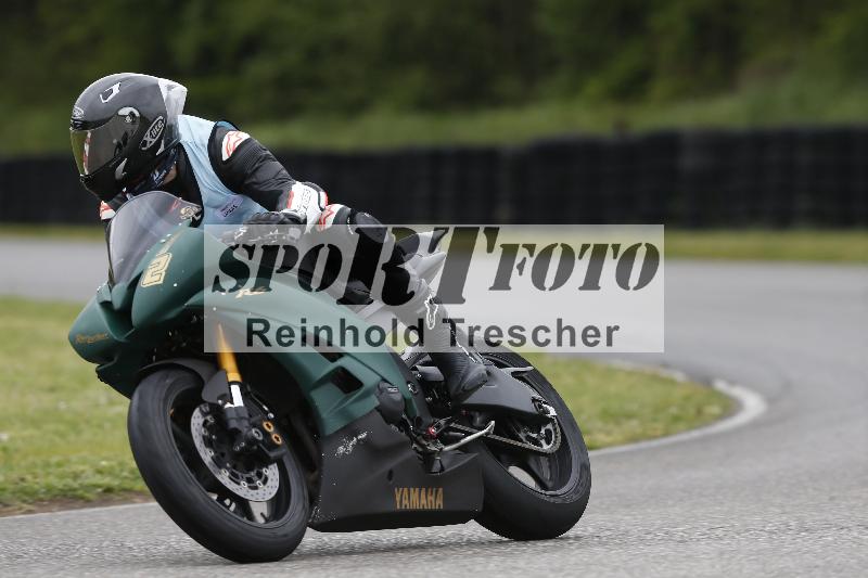 Archiv-2025/06 18.04.2025 Speer Racing ADR/Instruktorentraining/12